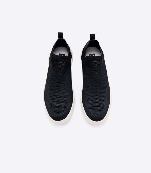 Lemaire on sale x veja